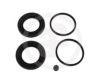 ERT 400136 Repair Kit, brake caliper